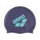 GORRA ARENA GORRA LOGO GRANDE FUTURE DUSK WATER 009276/202 fotografía 2