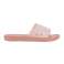 IPANEMA PLÄTUD ANAT CLASSIC SLIDE FEM PINK HELEROOSA 83583 AS778 39 foto 2