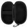 FUNKITA ETUI GOOGLE CASE BLACK ATTACK FYG019N0105600 image 1