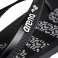 ARENA FLIP FLOPS FLIP FLOP SCHWARZ 002309/401 37 Bild 3