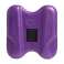 ARENA PULL KICK II PLUM 006834/140 bilde 2