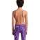 ARENA STARTER SUIT BOY'S POWERSKIN ST NEXT LE JAMMER JR LEOPARD SKIN VIOLET 006352/877 140 10 11 slika 1