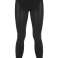 ARENA M PWSKIN R EVO OW PANTS BLACK FLUO YELLOW 25275/503 70 image 4