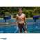 FUNKITA JAMMERS FUNKY TRUNKS GOLD WEAVER FTS003M7194332 AUS/UK32 D4 размер S изображение 4