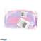 FUNKITA ETUI GOOGLE CASE PURPLE PUNCH FYG019N0220100 image 5
