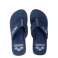 ARENA FLIP-FLOPS FLIP-FLOPS SAND STRINGTRUSE MARINEBLÅ 007463/100 40 bilde 1