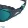 TACHO BRILLE BIOFUSE 2.0 DAMEN GOG AF SPIEGEL DUNKELGRÜN 8 00377518380 Bild 6