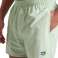 ШОРТЫ ARENA BYWAYX WATERSHORTS R СВЕТЛО-ЗЕЛЕНЫЙ MANGROVE 006442/662 M изображение 3