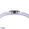 SPEEDO SONNENBRILLE VANQUISHER 3.0 VERSPIEGELT DAMEN LILA WMNS 8 00473616578 Bild 3