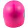 GORRA ARENA GORRA LOGO GRANDE SHOCKING PINK WATER 009276/201 fotografía 2