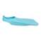 FINS ARENA KIDS/JR SKY 005465/100 26 27 Bild 2