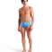 Плавательные трусы для тренировки в бассейне Swim Shorts Arena D6 010024/707 изображение 2