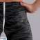 FUNKITA STRÓJ STARTOWY HERREN APEX PREDATOR X FUNKY TRUNKS JAMMERS NIGHT RUN FTP621M7141624 UK24 Bild 3