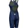 ARENA WOMEN'S POWERSKIN ST NEXT OB NAVY 005873/75 UK32 image 6