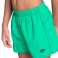 ARENA SHORTS BYWAYX JUGEND R GRÜN QUARZ NAVY 006445/670 152 12 13 Bild 2