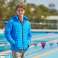Funkita Jacke Mantel Unisex Puff Daddy Deck Mantel Ice Baby FYA004N71841XXL Größe XXL Bild 2
