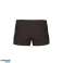 ARENA BADETØY HERRE ARENA ICONS BADESHORTS SOLID SEPIA VANN 005050/280 90 D6 bilde 6
