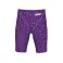 ARENA HERRE STARTDRAKT POWERSKIN ST NEXT LE JAMMER LEOPARD SKIN FIOLETT 006351/877 UK30 75 bilde 4