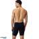 "SPEEDO" VYRŲ MAUDYMOSI APRANGA "TECH PNL JAM AM BLUE 8" 00303415334 T30 D3 nuotrauka 3