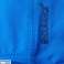 SPEEDO BADEBEKLEIDUNG JUNIOR ECO END MEDALWINNER JF BONDI BLAU 8 13457A369 128 7 8 Bild 5