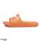 SPEEDO PLATSID JUNIOR SPEEDO SANDALID ONE PIECE JU NECTARINE 8 1223115437 38 foto 2