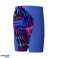 SPEEDO JUNIOR FS JR IGNITE JAMMER BLEU 8 1344015334 164 13 14 photo 1