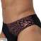 SPEEDO HERREN BADEANZUG MEDLEY LOGO 7CM BRF AM ORANGE 8 0973917926 T38 D7 Bild 3