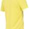 CAMISETA ARENA M PERFORMANCE BÁSICA SOFT_GREEN 1D214/61 L fotografía 2