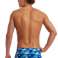 FUNKITA SIDEWINDER FUNKY TRUNKS TETRA TONIC FTS015M7206736 AUS/UK36 D6 Größe L Bild 1