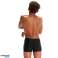 SPEEDO UJUMISRIIDED JUNIOR HYPER BOOM PNL ASHT JMBLACK/BOLT/DOVE GREY 8 00316806879 128 7 8 foto 3