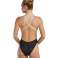 TYR STROJE PŁYWACKIE WOMEN'S HEXA CUTOUTFIT A CHEX7A/060/34 M UK34 bilde 2