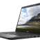 Dell Latitude 7350 i7 16GB 512GB SSD foto 1
