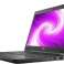 Dell Latitude 7350 i7 16GB 512GB SSD foto 3