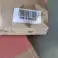 Snocks Markenware Deutschland BoxerShorts Sets Socken Sets Slip Sets Thermosets und vieles mehr Exklusiv Bild 3
