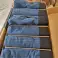 Snocks Markenware Deutschland BoxerShorts Sets Socken Sets Slip Sets Thermosets und vieles mehr Exklusiv Bild 4