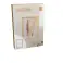 Transparent decorative frame long, with a length of 22cm image 3