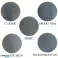 Thermoplast SMART MAT Ruban de clôture 19cm x 26m RAL9005 photo 4