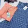 Women's/Men's Clothing PEPE JEANS - New delivery! New image 3