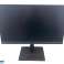 11x Lenovo ThinkVision P24h-20 QHD 2560x1440 24&amp;quot; IPS HDMI DisplayPort KLASA A zdjęcie 1