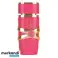 Lattafa Yara Candy for Women 100 ml photo 1