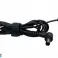 35x захранване Toshiba 45W 19V 2.37A 5.5x2.5mm PA5177U-1ACA картина 2