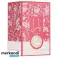 Lattafa Yara Candy for Women 100 ml photo 2