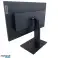 11x Lenovo ThinkVision P24h-20 QHD 2560x1440 24&amp;quot; IPS HDMI DisplayPort KLASA A zdjęcie 2