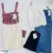 Women's/Men's Clothing PEPE JEANS - New delivery! New image 2