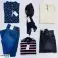 Women's/Men's Clothing PEPE JEANS - New delivery! New image 1