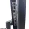 11x Lenovo ThinkVision P24h-20 QHD 2560x1440 24&amp;quot; IPS HDMI DisplayPort KLASA A zdjęcie 3