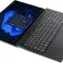 V15 G4 IRU, Intel® Core™ i5-13420H, 15,6 pouces, Full HD, IPS, 8 Go de RAM DDR4, 512 Go de SSD, Intel® UHD Graphics, sans système d’exploitation, Noir professionnel photo 3
