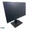 11x Lenovo ThinkVision P24h-20 QHD 2560x1440 24&amp;quot; IPS HDMI DisplayPort KLASA A zdjęcie 4
