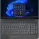 V15 G4 IRU, Intel® Core™ i5-13420H, 15,6 pouces, Full HD, IPS, 8 Go de RAM DDR4, 512 Go de SSD, Intel® UHD Graphics, sans système d’exploitation, Noir professionnel photo 4