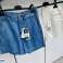 Ropa de mujer/hombre Guess, Guess Marciano - ¡Nuevo envío! fotografía 6